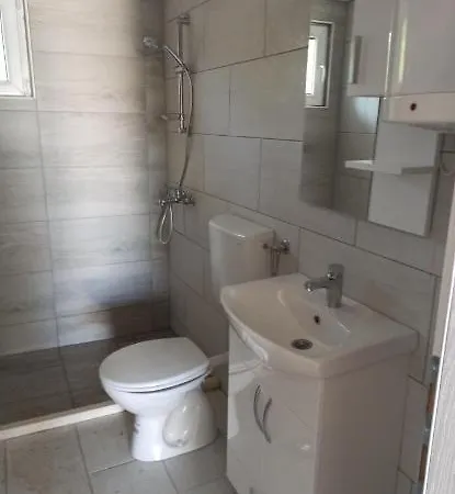Sunce Bratkovice 1-8c