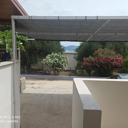 Apartman Sunce Bratkovice 1-8c Drace