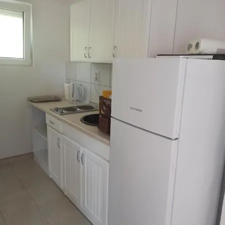 Sunce Bratkovice 1-8c * Drace