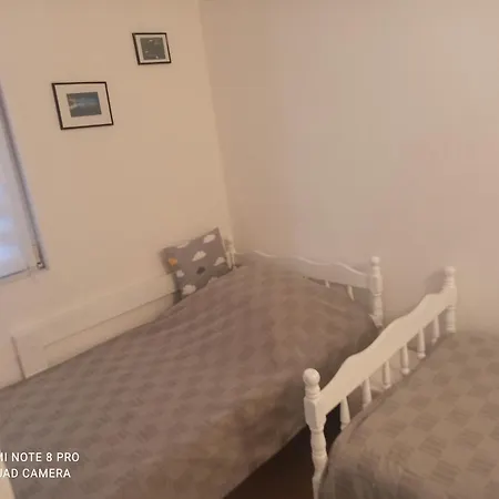Apartman Sunce Bratkovice 1-8c Drace